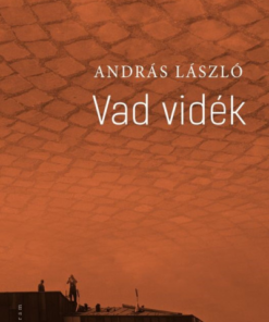 Vad vidék