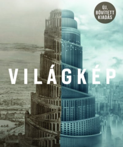Világkép