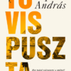 Tövispuszta