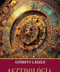 Asztrológia