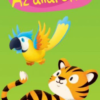 Fejtörők - Az állatokról - 6 éves kortól