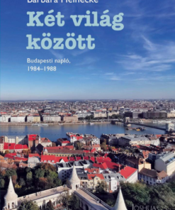 Két világ között