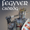 Fegyver csörög