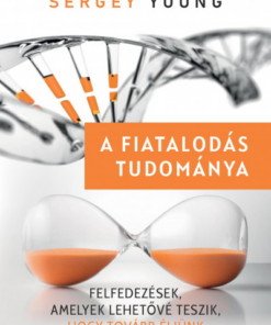 A fiatalodás tudománya