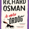 Az utolsó ördög (puhatáblás)
