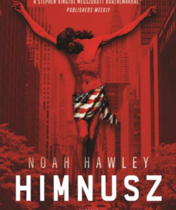 Himnusz