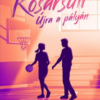 Kosársuli - Újra a pályán