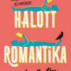 Halott romantika
