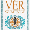 A vér szövetsége