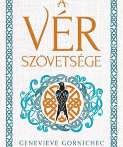 A vér szövetsége