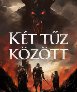 Két tűz között