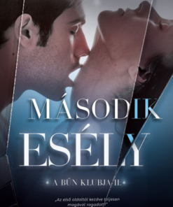 Második esély