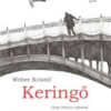 Keringő
