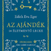 Az ajándék- Díszkiadás