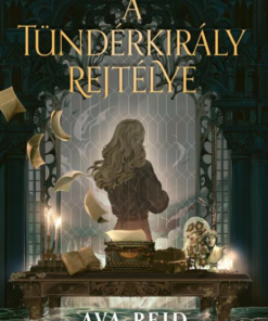 A Tündérkirály rejtélye