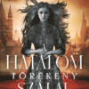 A hatalom törékeny szálai