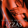 Izzás