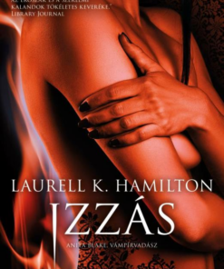 Izzás