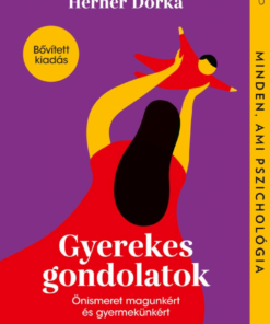 Gyerekes gondolatok