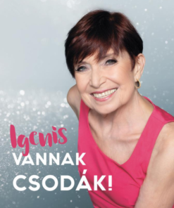 Igenis vannak csodák!