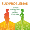 Súlyproblémák