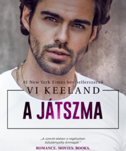 A játszma