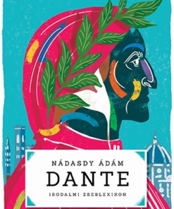 Dante