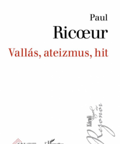Vallás, ateizmus, hit