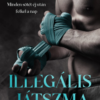 Illegális játszma