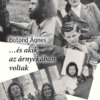 ...és akik az árnyékában voltak
