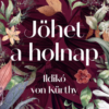 Jöhet a holnap