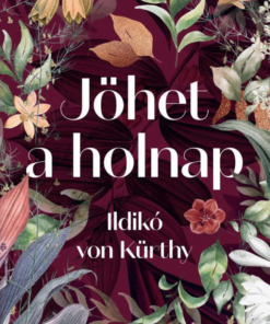 Jöhet a holnap