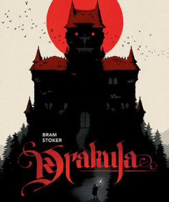 Drakula