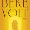 Béke volt