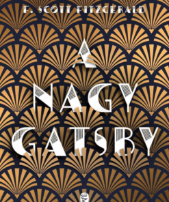 A nagy Gatsby