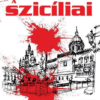 A szicíliai