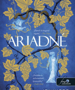 Ariadné