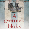 A gyermekblokk