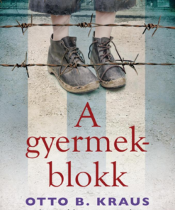 A gyermekblokk
