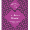 A csábítás illatai