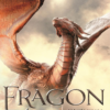 Eragon - Elsőszülött