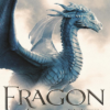Eragon - Sárkánylovas