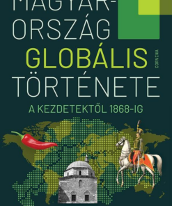 Magyarország globális története
