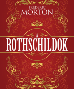A Rothschildok