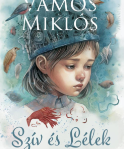 Szív és Lélek – Ikermese