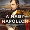 A nagy Napóleon