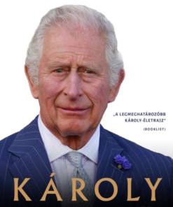 Károly