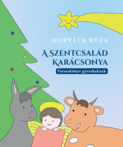 A Szentcsalád karácsonya