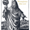 Hermész Triszmegisztosz titkos arcai