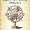 A nyugati asztrológia története - Az ősi és a klasszikus világ